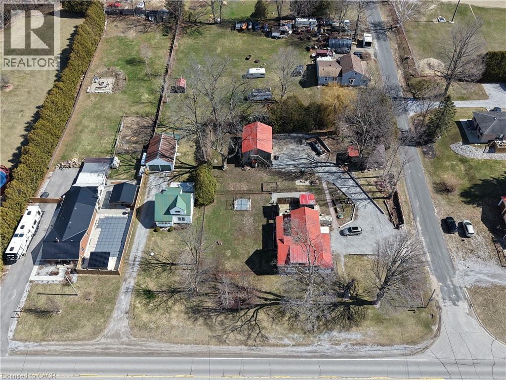 2 Milne Street, Walsingham, Ontario  N0E 1X0 - Photo 4 - 40814261