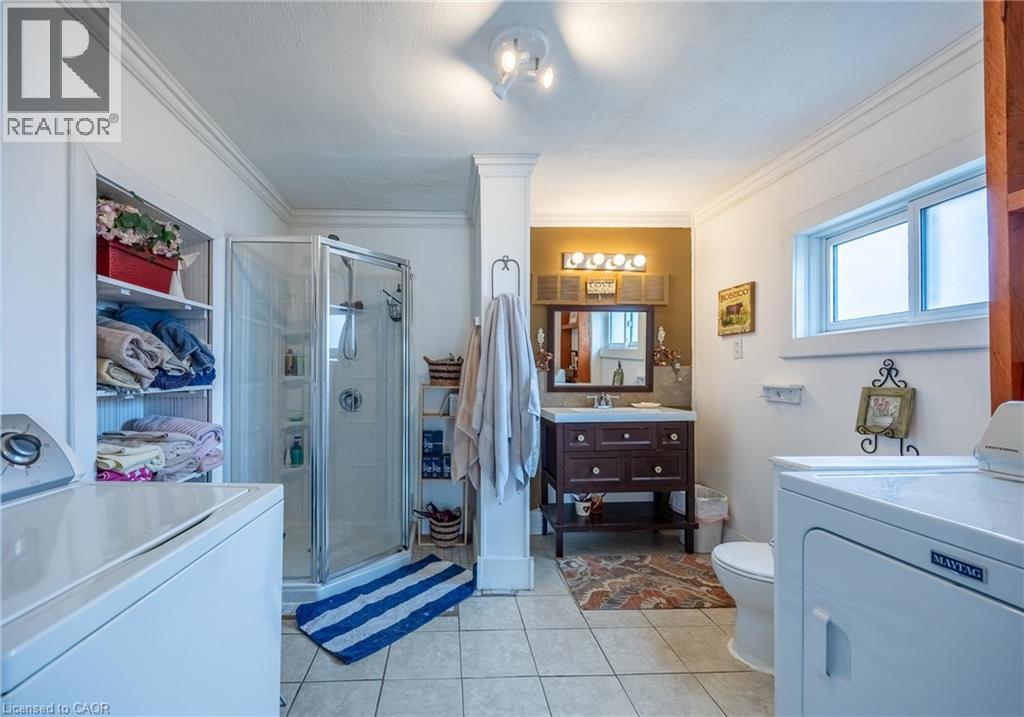 2 Milne Street, Walsingham, Ontario  N0E 1X0 - Photo 13 - 40814261