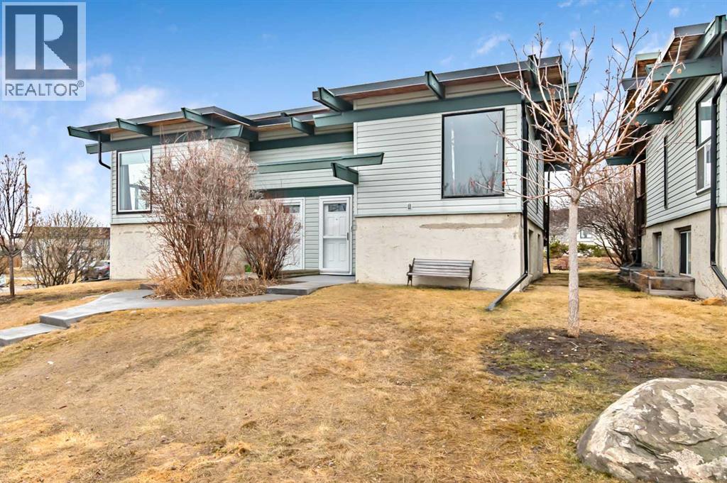 22a, 333 Braxton Place Sw, Calgary, Alberta  T2W 2E7 - Photo 25 - A2295182
