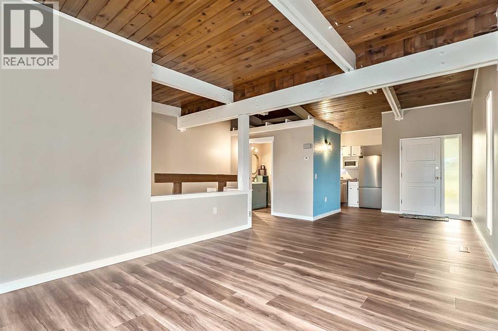 22a, 333 Braxton Place Sw, Calgary, Alberta  T2W 2E7 - Photo 7 - A2295182