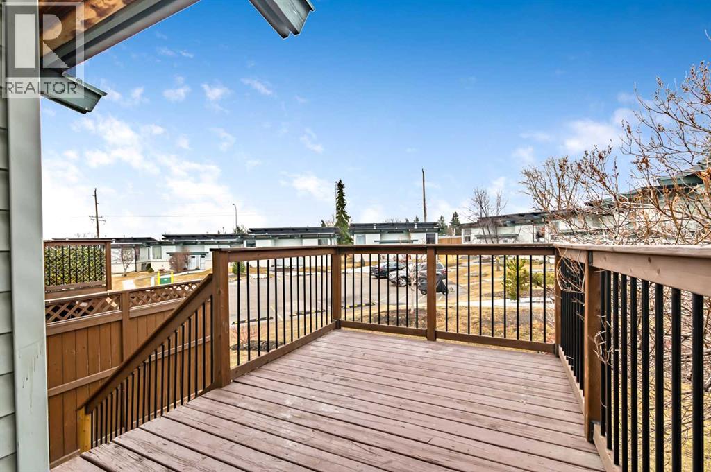 22a, 333 Braxton Place Sw, Calgary, Alberta  T2W 2E7 - Photo 22 - A2295182
