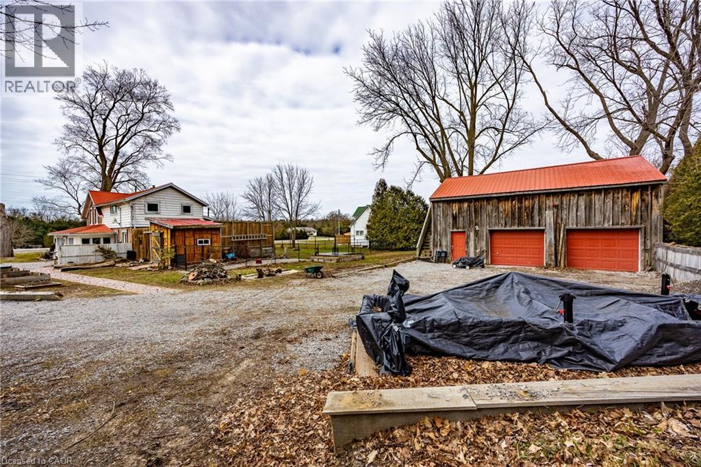 2 Milne Street, Walsingham, Ontario  N0E 1X0 - Photo 29 - 40814261