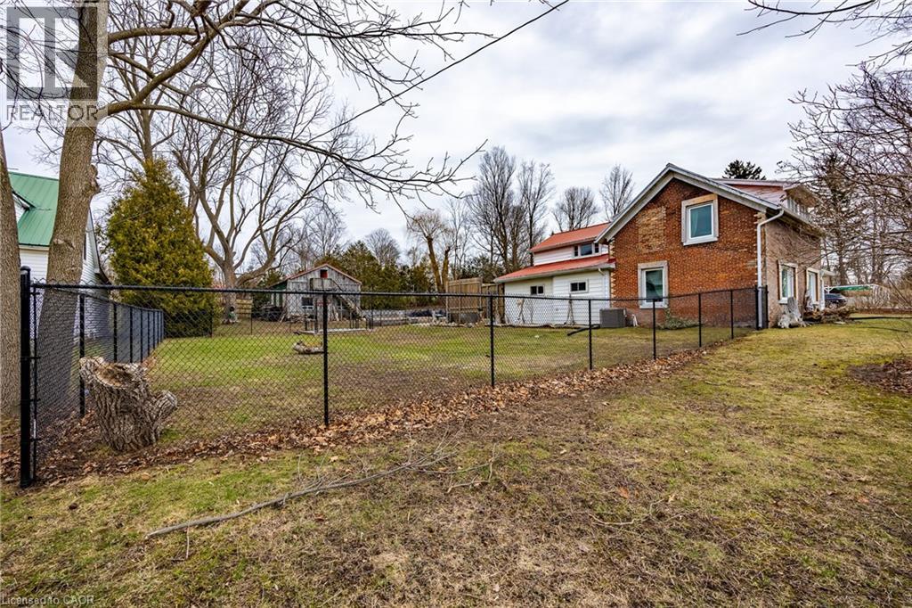 2 Milne Street, Walsingham, Ontario  N0E 1X0 - Photo 27 - 40814261