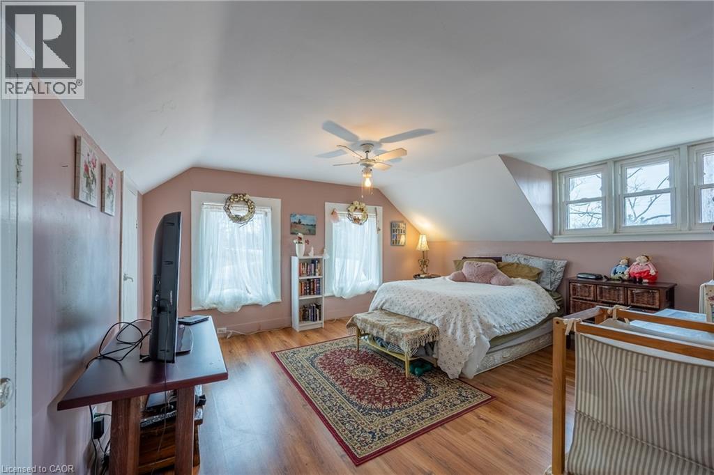 2 Milne Street, Walsingham, Ontario  N0E 1X0 - Photo 25 - 40814261