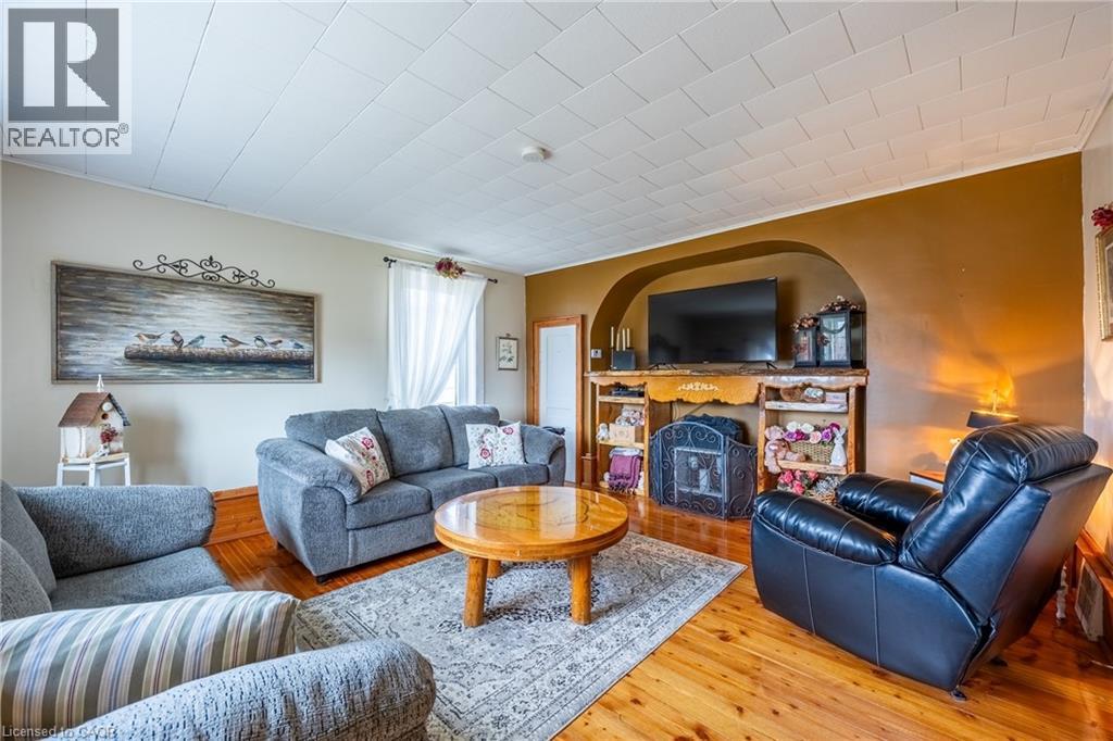 2 Milne Street, Walsingham, Ontario  N0E 1X0 - Photo 16 - 40814261