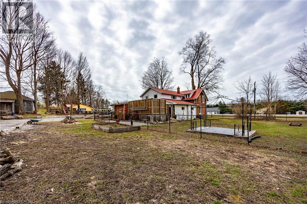 2 Milne Street, Walsingham, Ontario  N0E 1X0 - Photo 31 - 40814261