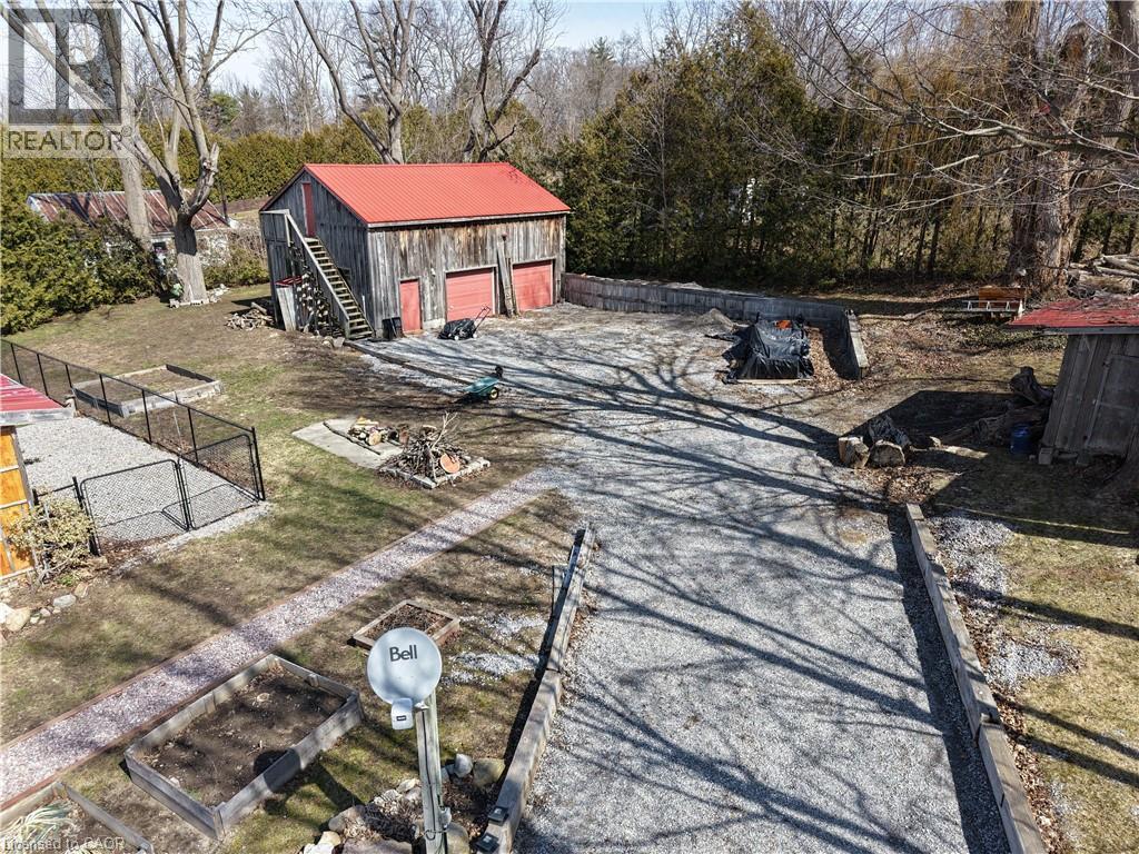 2 Milne Street, Walsingham, Ontario  N0E 1X0 - Photo 38 - 40814261