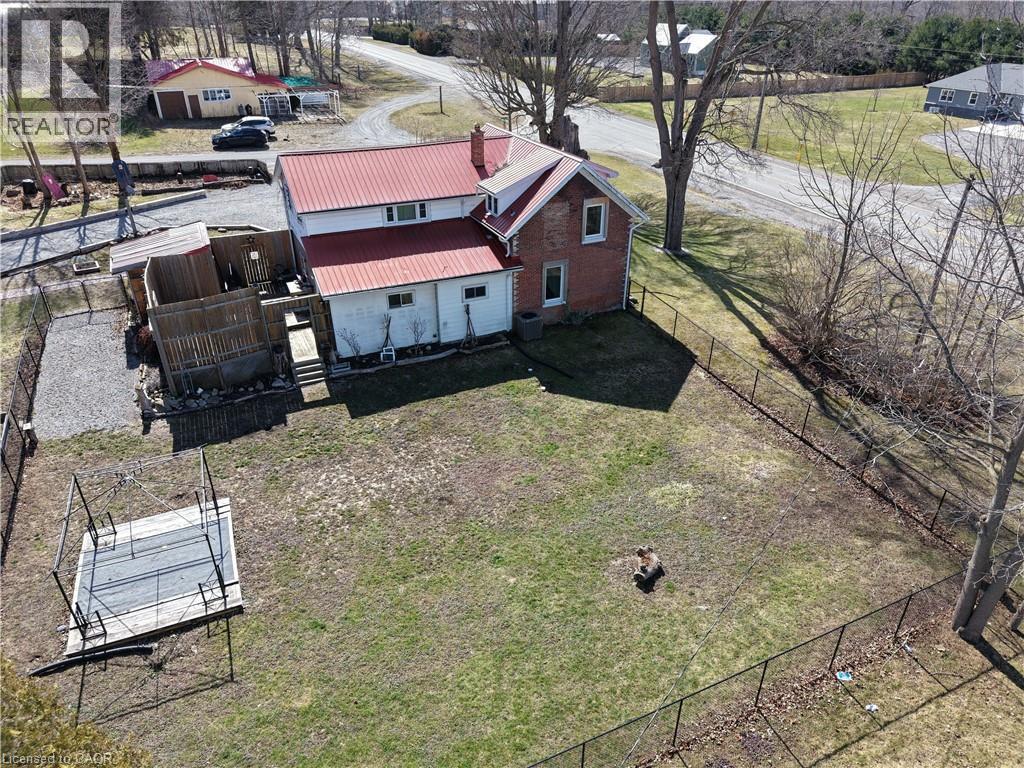 2 Milne Street, Walsingham, Ontario  N0E 1X0 - Photo 36 - 40814261