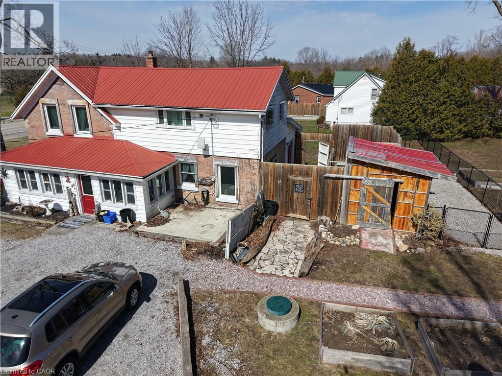 2 Milne Street, Walsingham, Ontario  N0E 1X0 - Photo 39 - 40814261