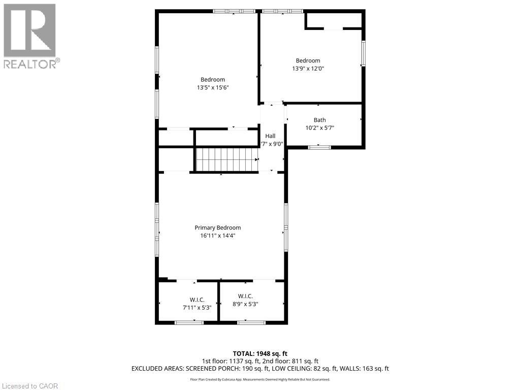 2 Milne Street, Walsingham, Ontario  N0E 1X0 - Photo 45 - 40814261