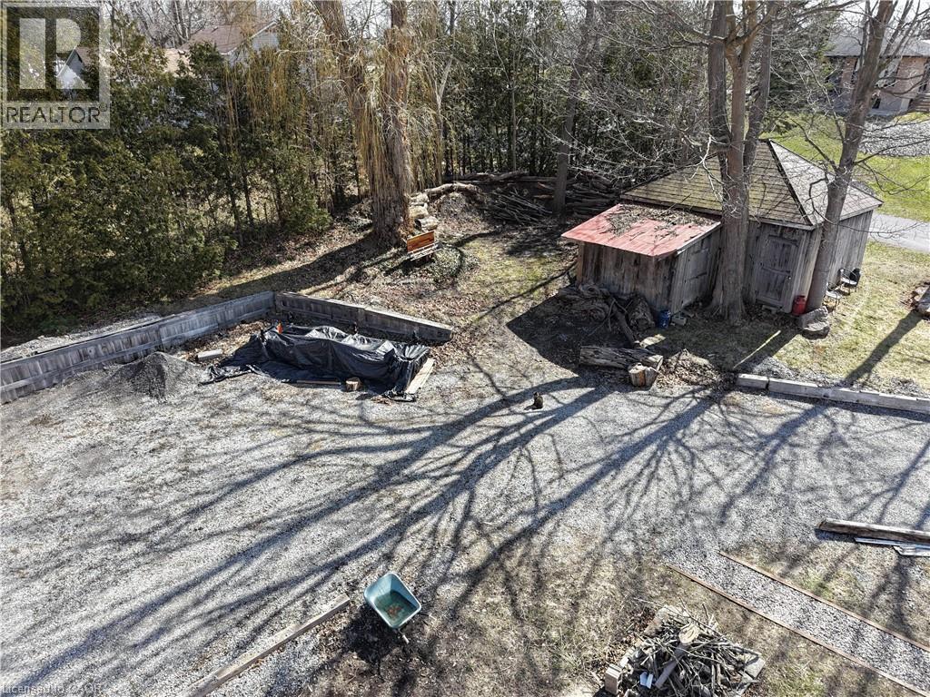 2 Milne Street, Walsingham, Ontario  N0E 1X0 - Photo 42 - 40814261