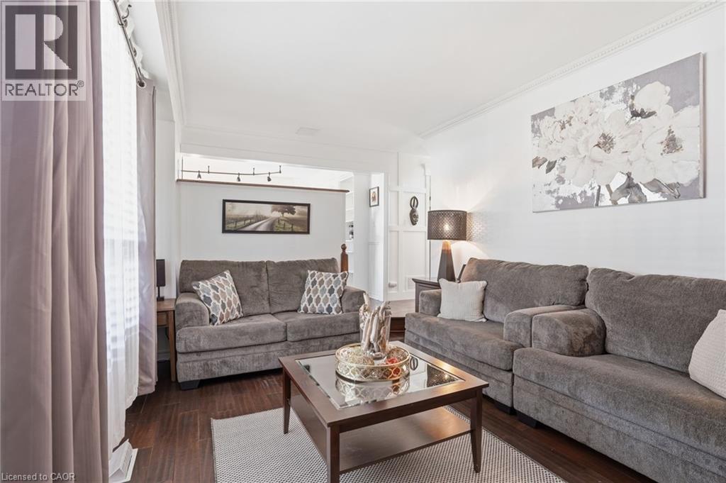 2 Hickory Court, Welland, Ontario  L3C 6S9 - Photo 15 - 40815054