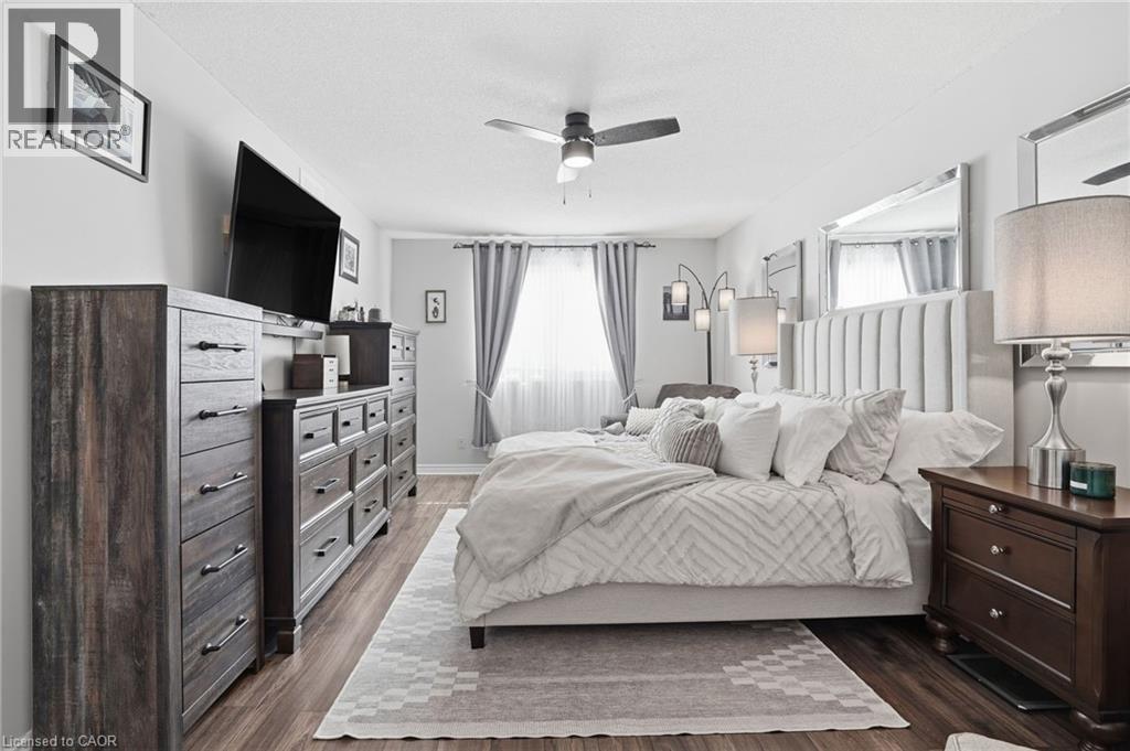 2 Hickory Court, Welland, Ontario  L3C 6S9 - Photo 20 - 40815054