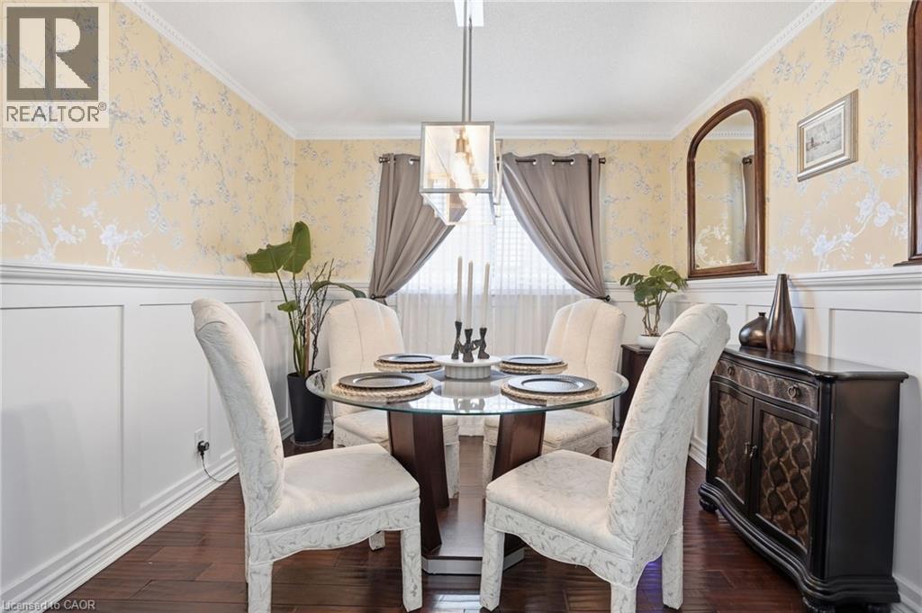 2 Hickory Court, Welland, Ontario  L3C 6S9 - Photo 13 - 40815054