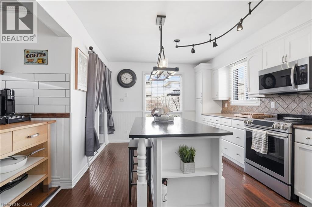 2 Hickory Court, Welland, Ontario  L3C 6S9 - Photo 12 - 40815054