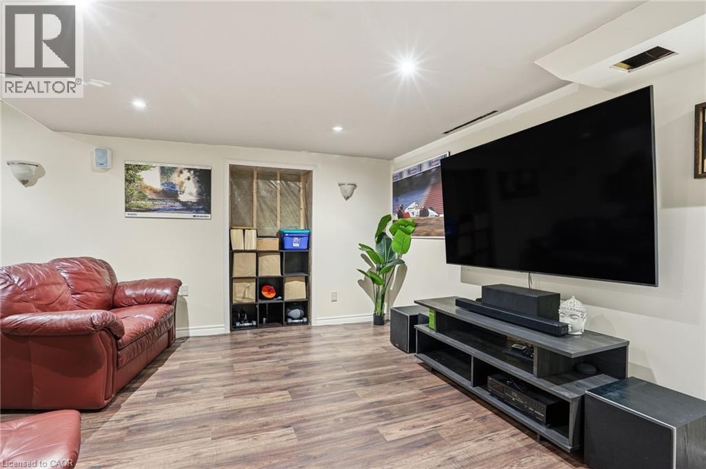 2 Hickory Court, Welland, Ontario  L3C 6S9 - Photo 28 - 40815054