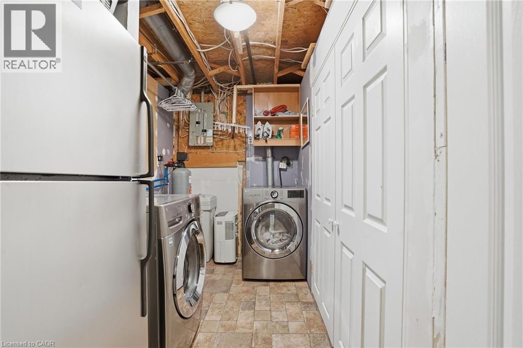 2 Hickory Court, Welland, Ontario  L3C 6S9 - Photo 34 - 40815054