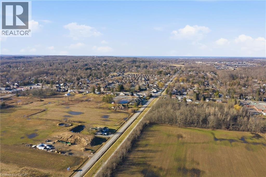 2 Hickory Court, Welland, Ontario  L3C 6S9 - Photo 43 - 40815054