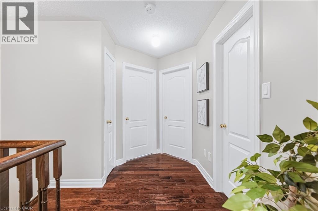 83 Mander Place, Milton, Ontario  L9T 7A8 - Photo 23 - 40815383