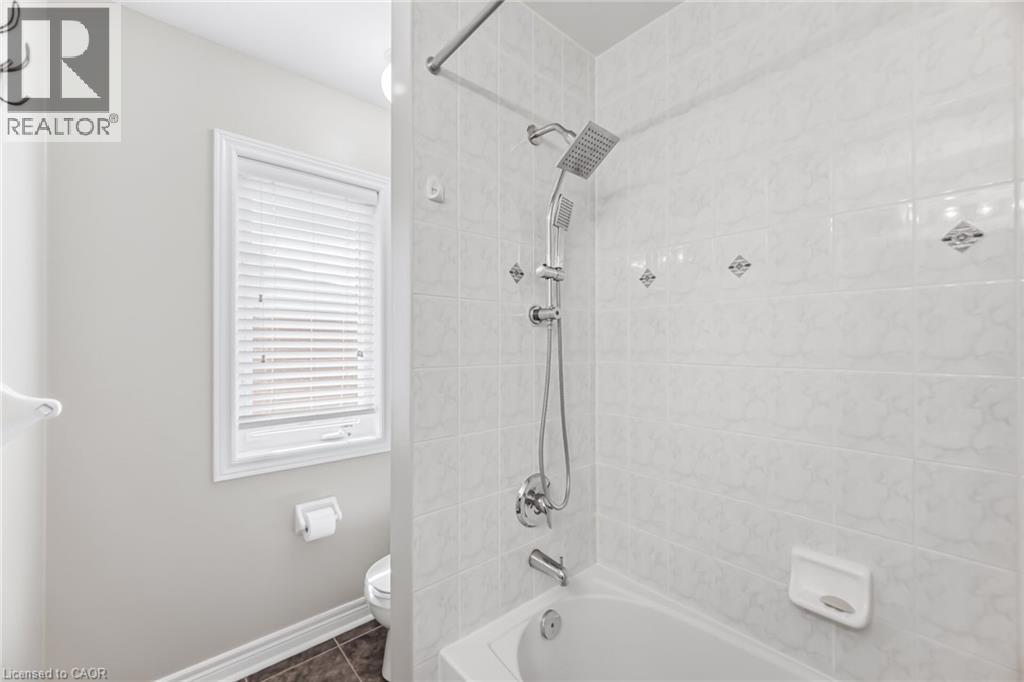 83 Mander Place, Milton, Ontario  L9T 7A8 - Photo 38 - 40815383