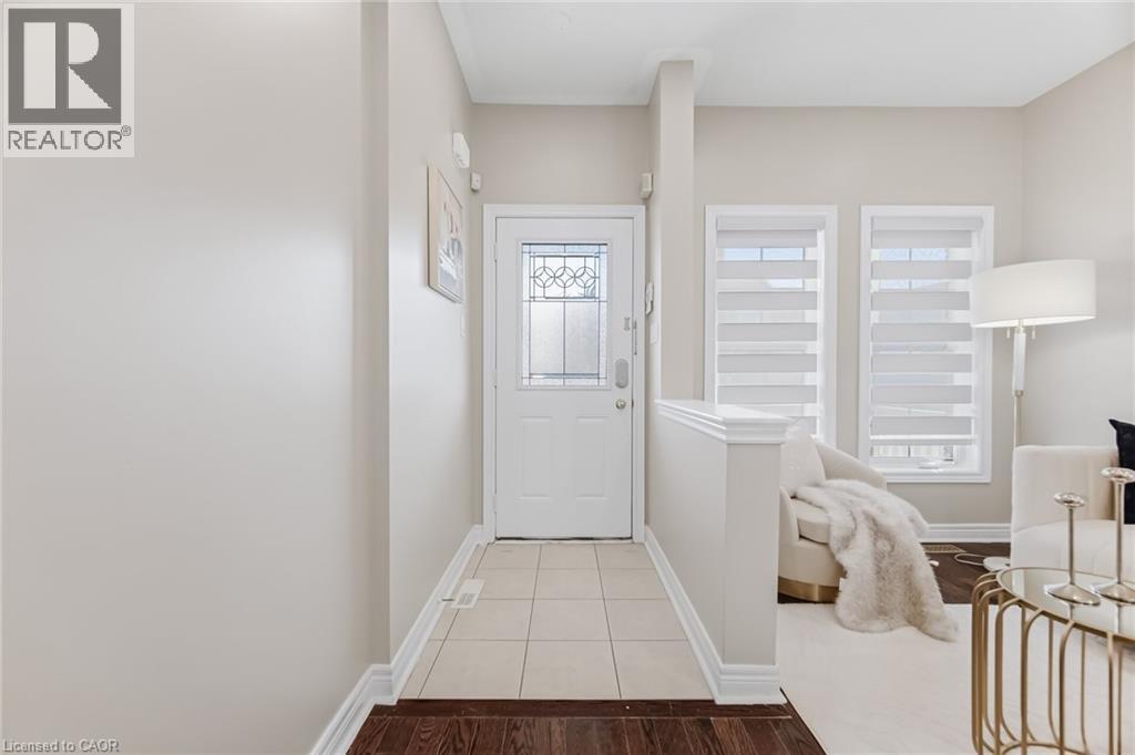 83 Mander Place, Milton, Ontario  L9T 7A8 - Photo 6 - 40815383