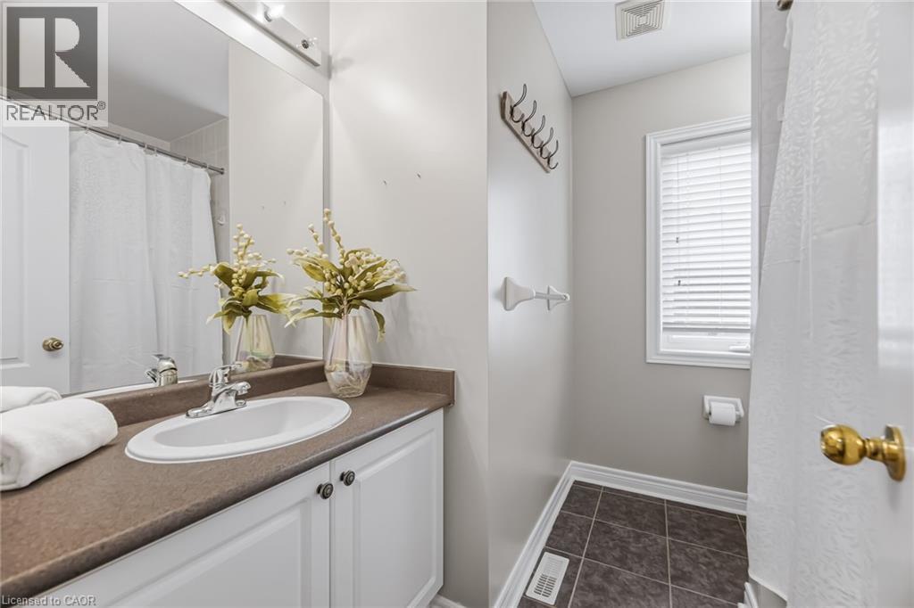 83 Mander Place, Milton, Ontario  L9T 7A8 - Photo 36 - 40815383