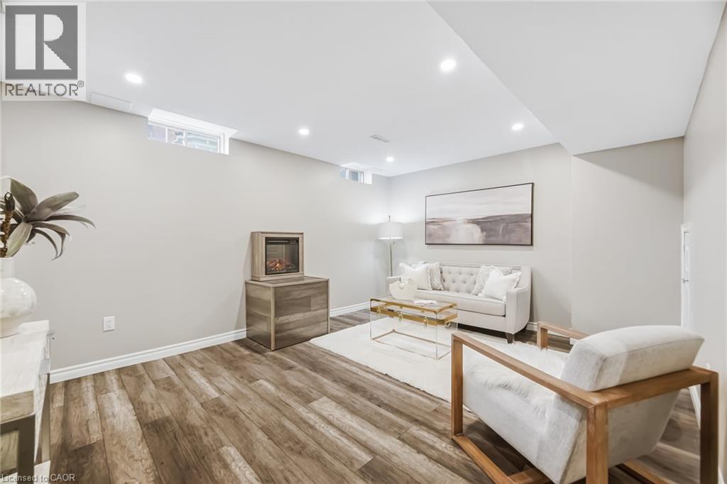 83 Mander Place, Milton, Ontario  L9T 7A8 - Photo 41 - 40815383