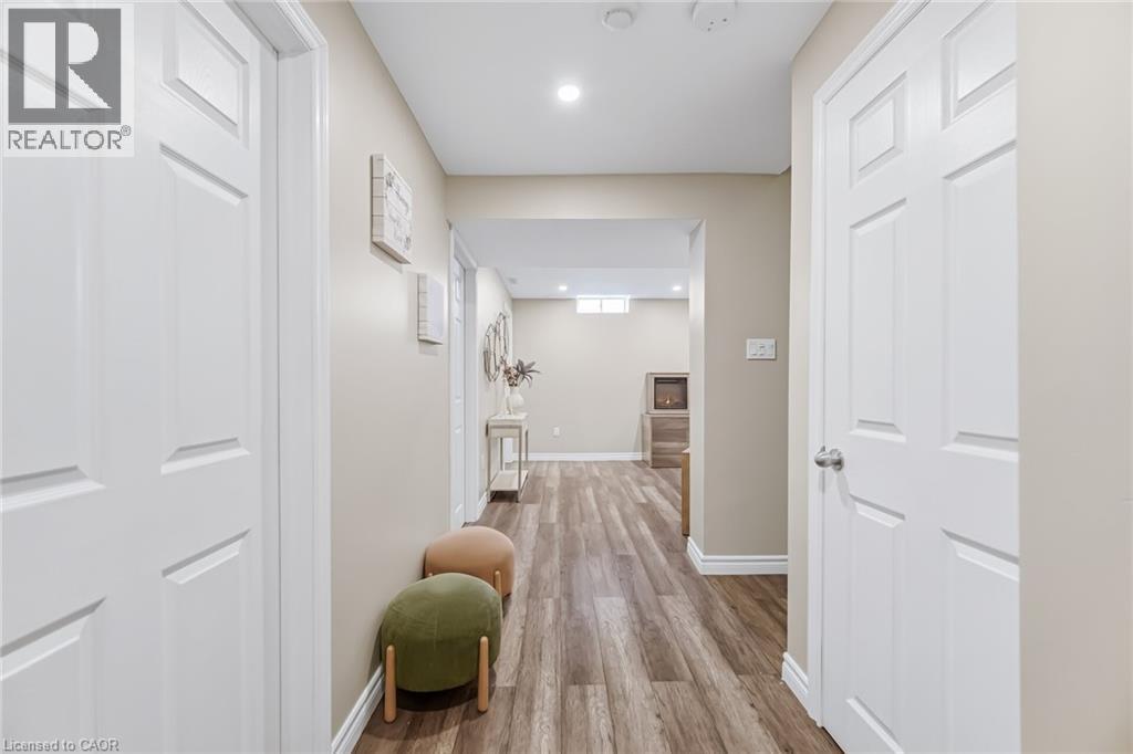 83 Mander Place, Milton, Ontario  L9T 7A8 - Photo 40 - 40815383