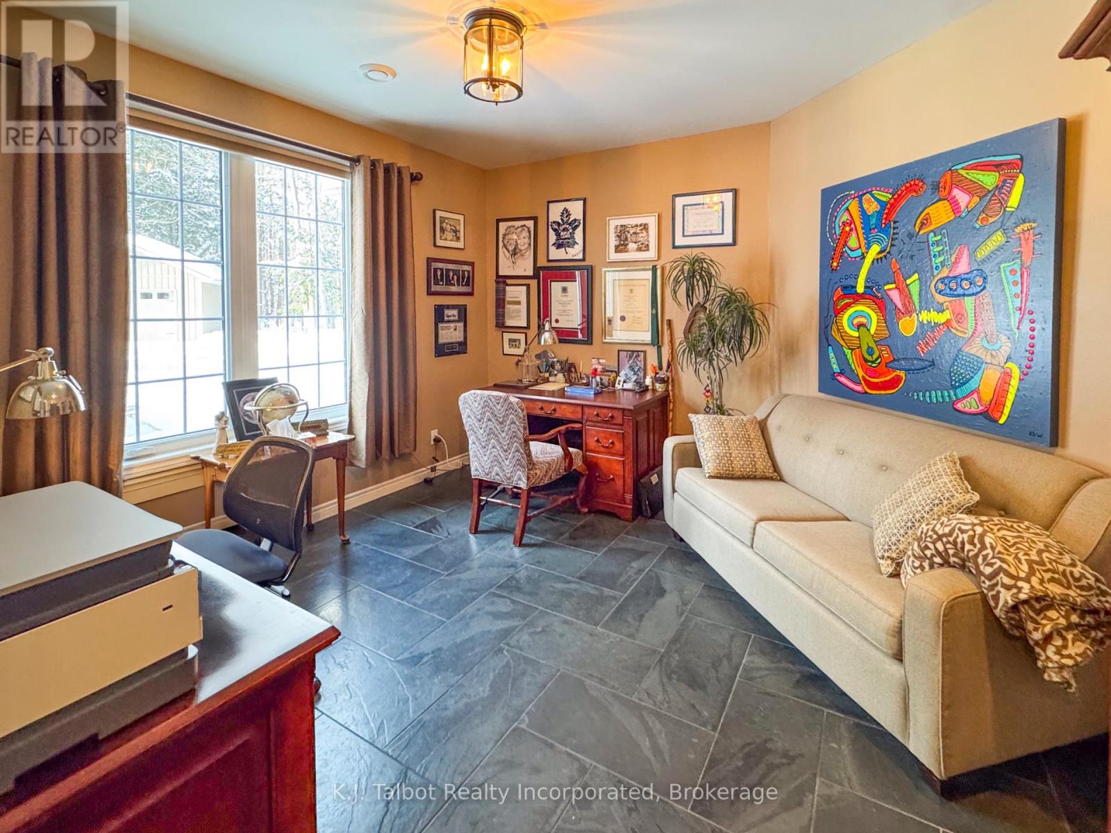 80602 Benmiller Line, Central Huron, Ontario  N0M 1L0 - Photo 18 - X12781116