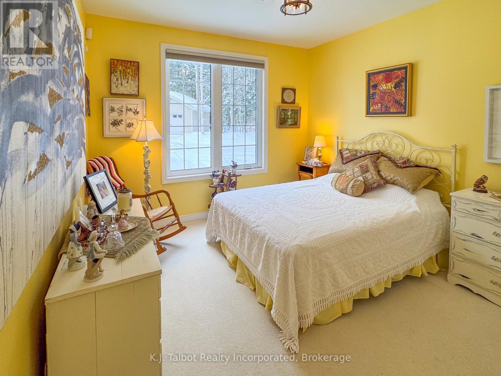 80602 Benmiller Line, Central Huron, Ontario  N0M 1L0 - Photo 26 - X12781116