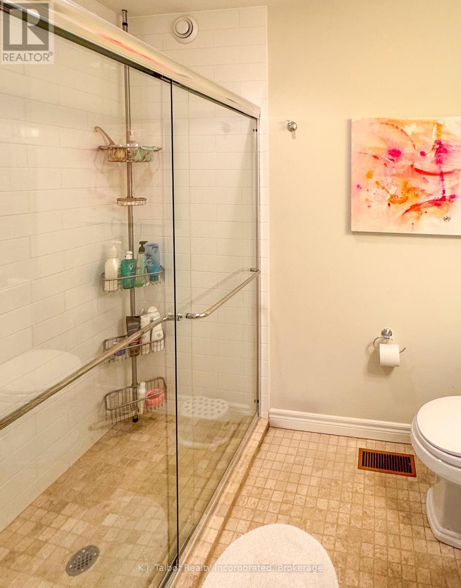 80602 Benmiller Line, Central Huron, Ontario  N0M 1L0 - Photo 22 - X12781116