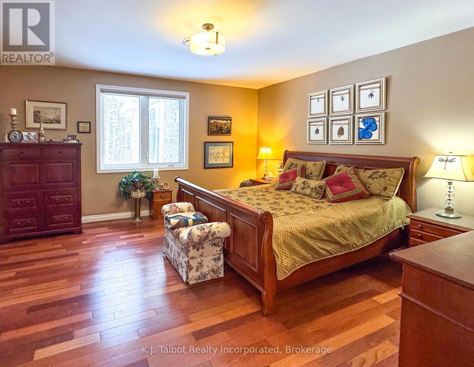 80602 Benmiller Line, Central Huron, Ontario  N0M 1L0 - Photo 28 - X12781116