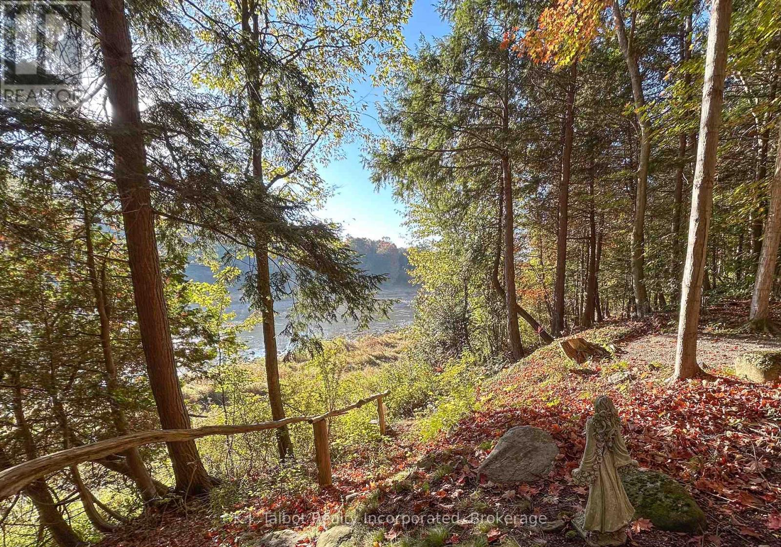 80602 Benmiller Line, Central Huron, Ontario  N0M 1L0 - Photo 3 - X12781116