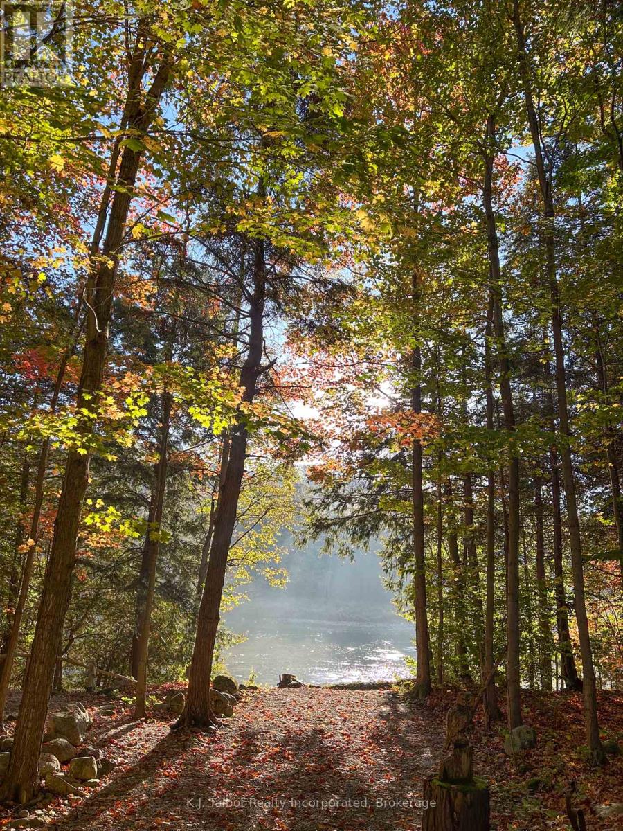 80602 Benmiller Line, Central Huron, Ontario  N0M 1L0 - Photo 40 - X12781116