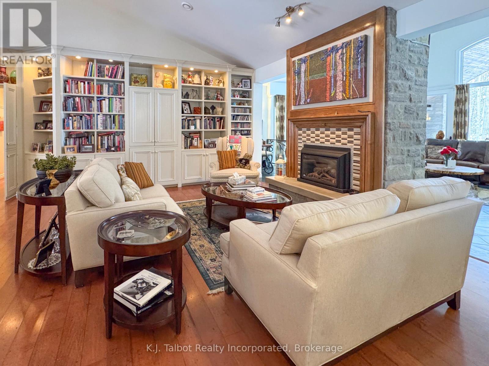 80602 Benmiller Line, Central Huron, Ontario  N0M 1L0 - Photo 7 - X12781116