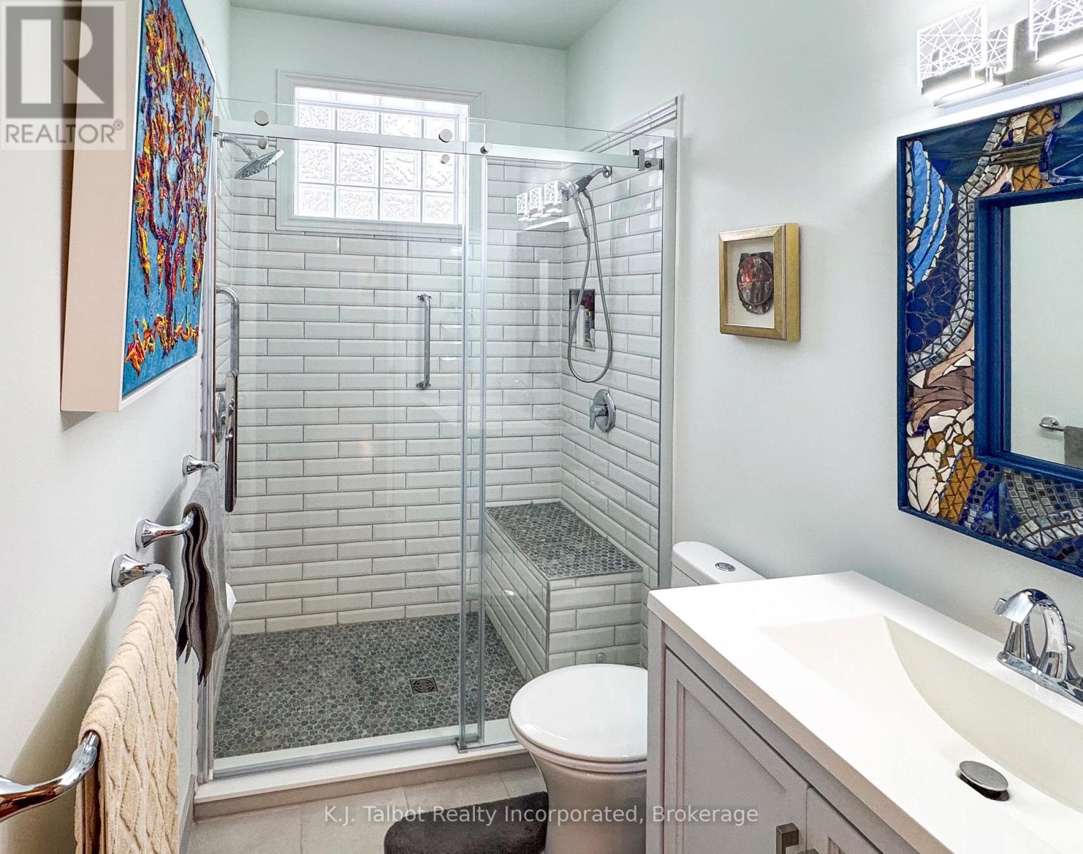 80602 Benmiller Line, Central Huron, Ontario  N0M 1L0 - Photo 27 - X12781116