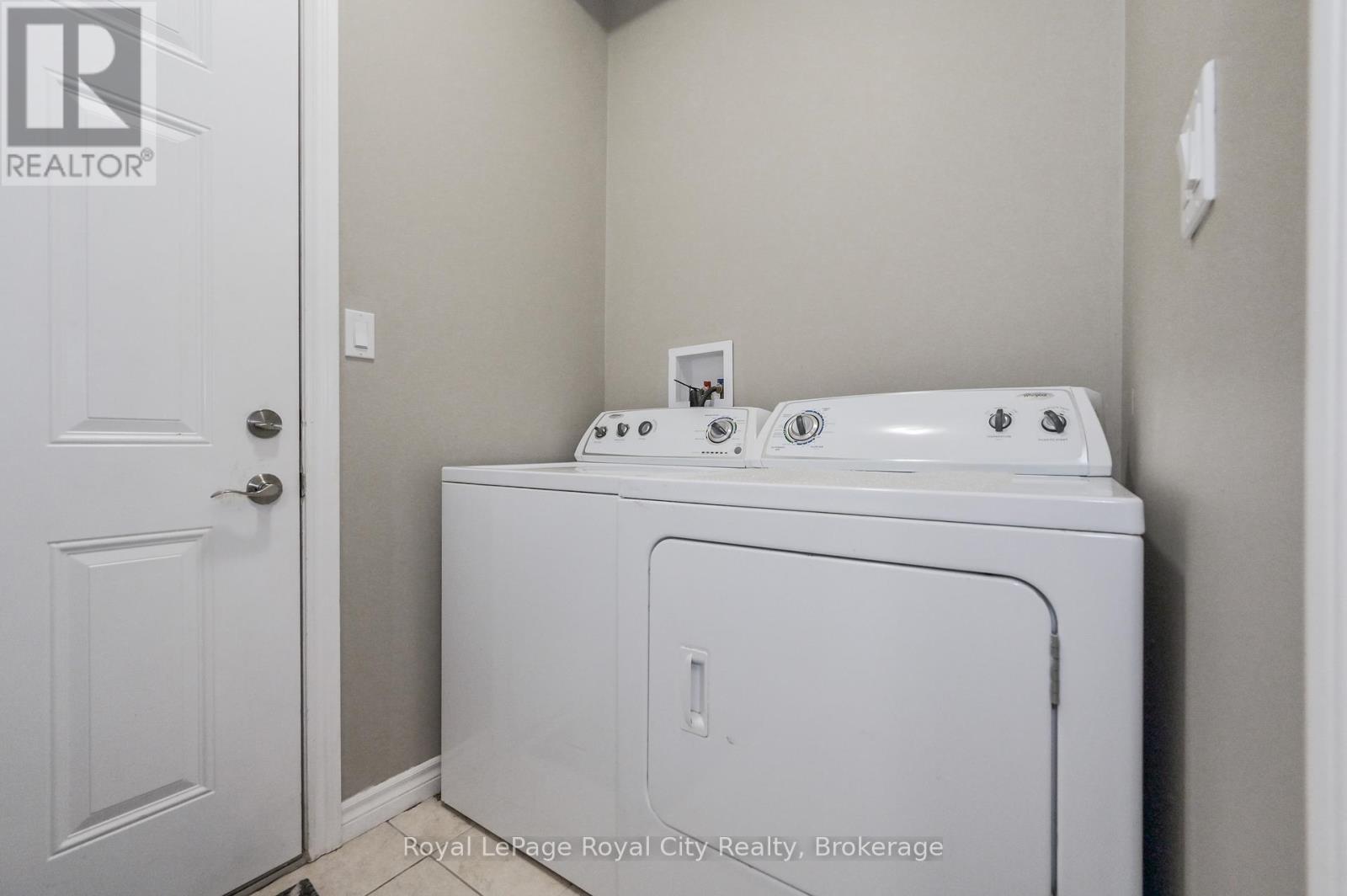 145 Kertland Street, Centre Wellington, Ontario  N0B 1S0 - Photo 32 - X12919016