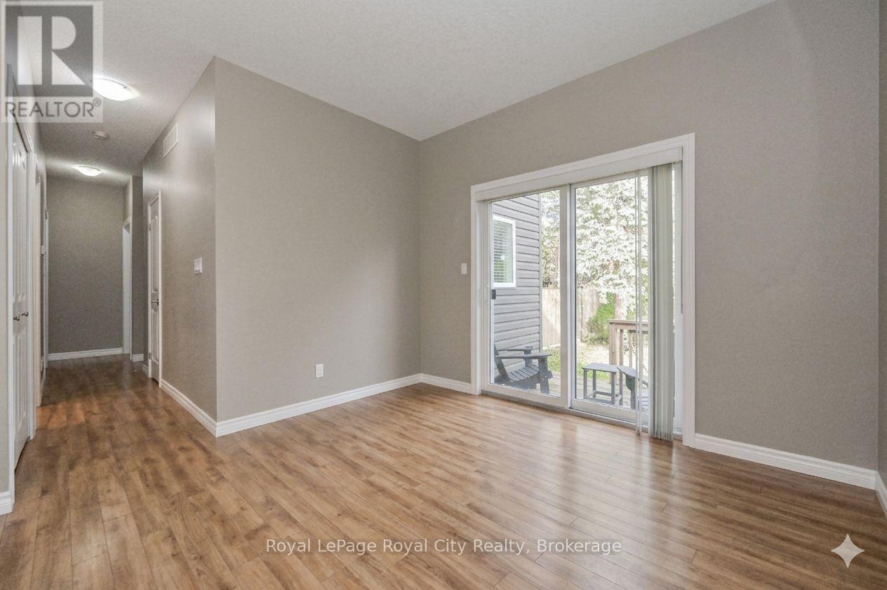 145 Kertland Street, Centre Wellington, Ontario  N0B 1S0 - Photo 30 - X12919016