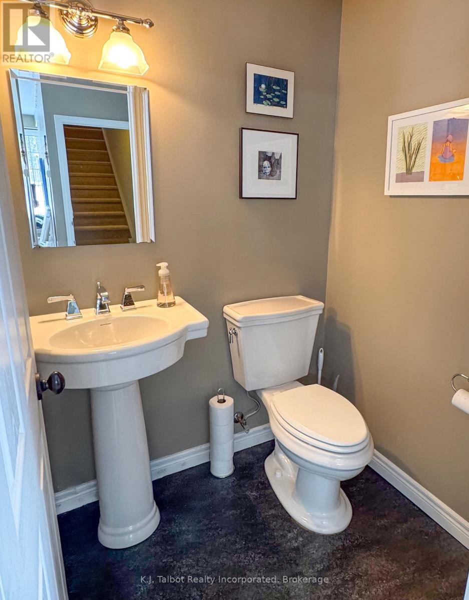 80602 Benmiller Line, Central Huron, Ontario  N0M 1L0 - Photo 25 - X12781116