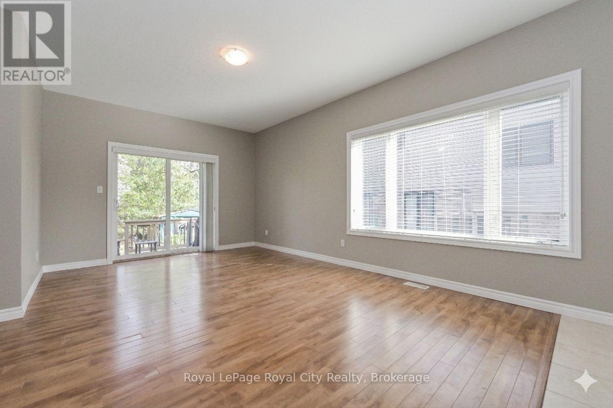 145 Kertland Street, Centre Wellington, Ontario  N0B 1S0 - Photo 31 - X12919016