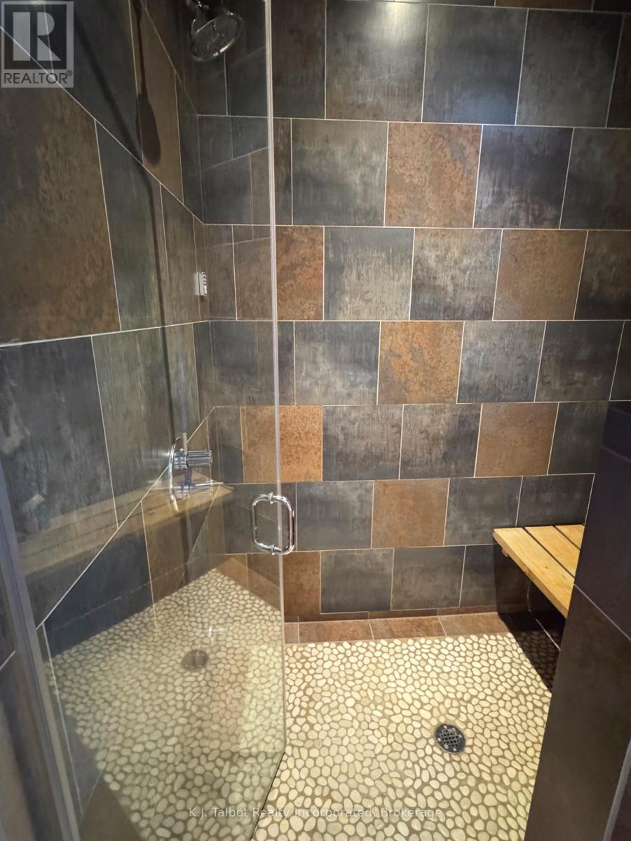 80602 Benmiller Line, Central Huron, Ontario  N0M 1L0 - Photo 30 - X12781116