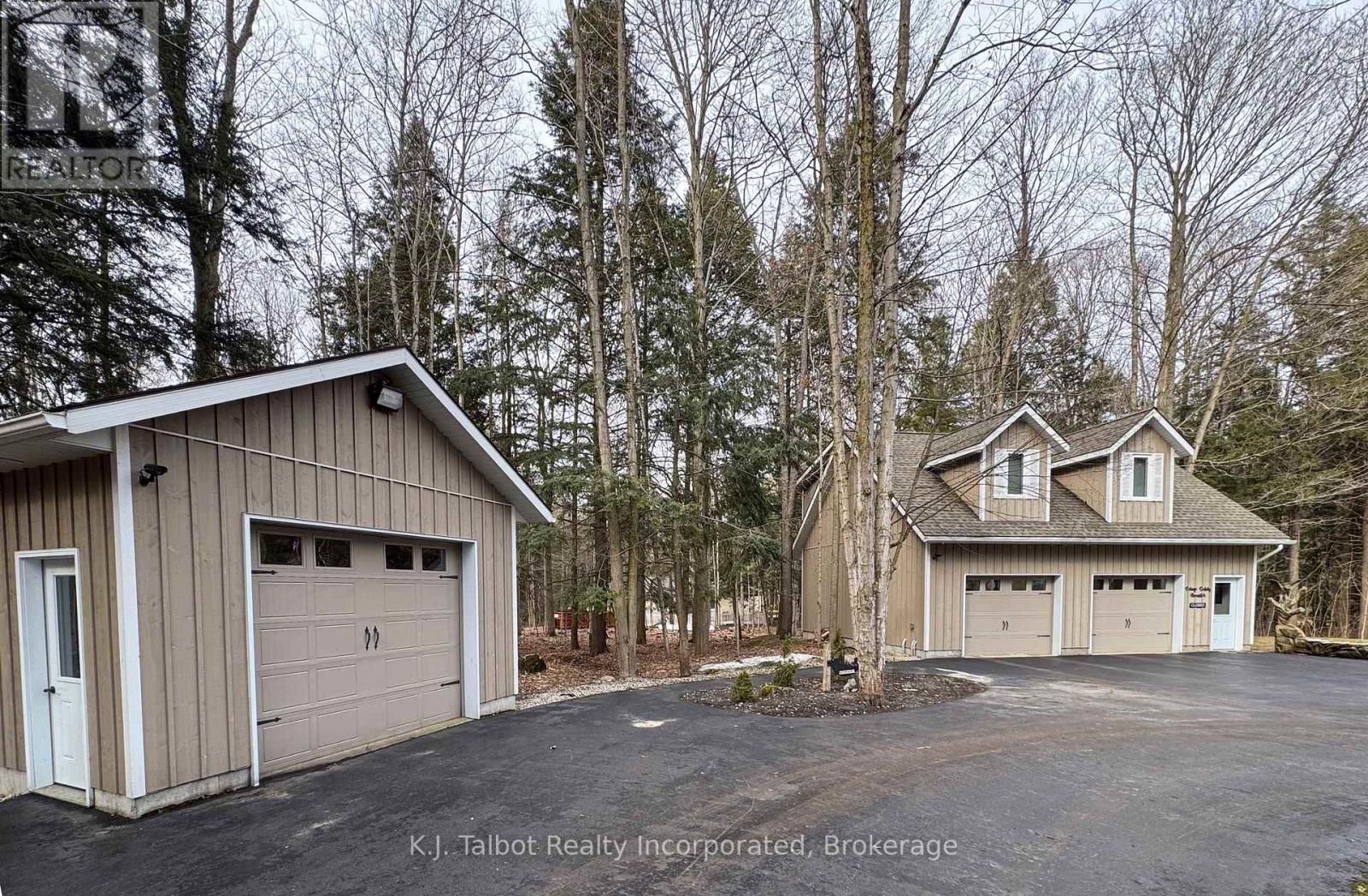 80602 Benmiller Line, Central Huron, Ontario  N0M 1L0 - Photo 47 - X12781116