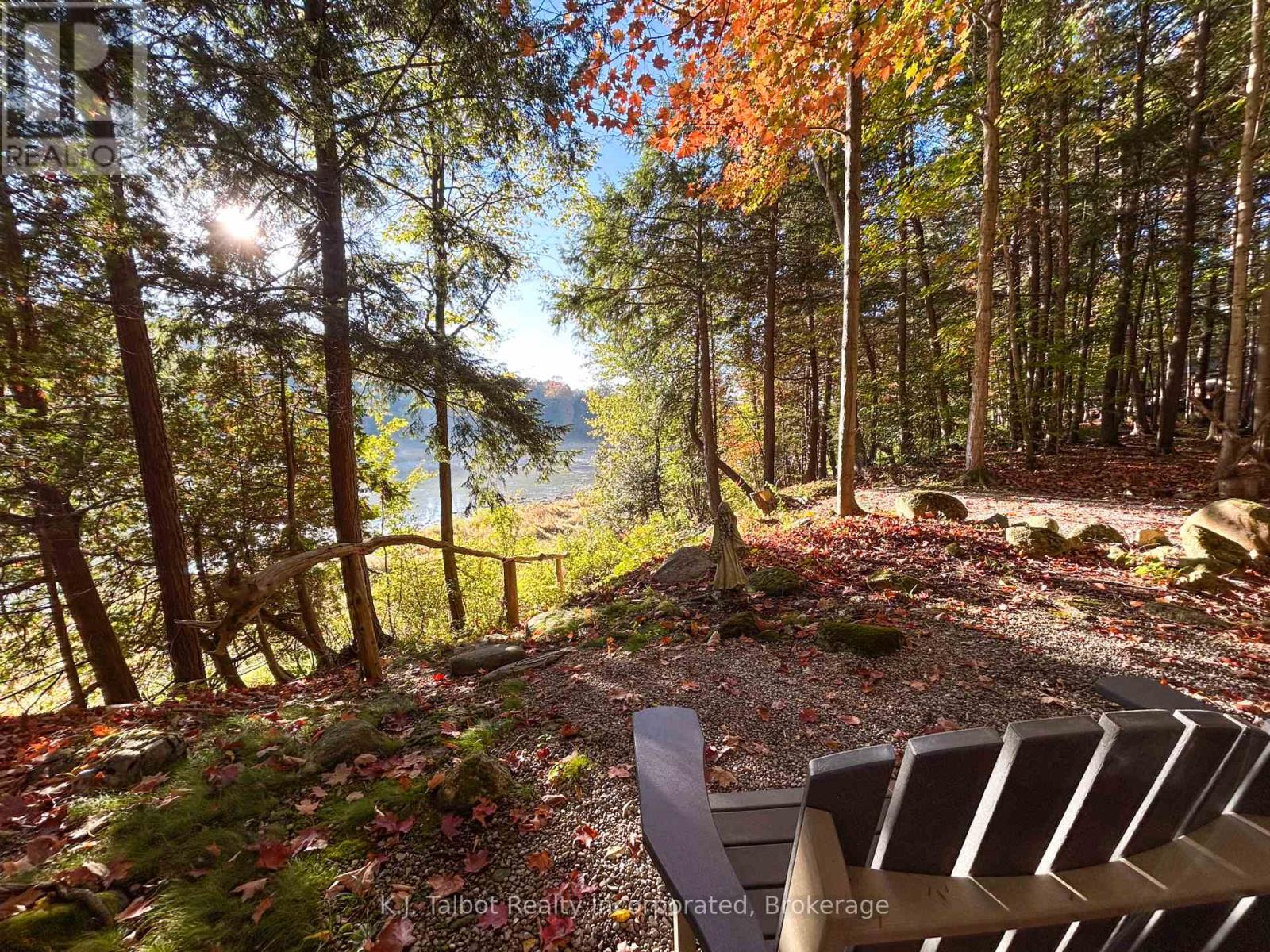 80602 Benmiller Line, Central Huron, Ontario  N0M 1L0 - Photo 41 - X12781116