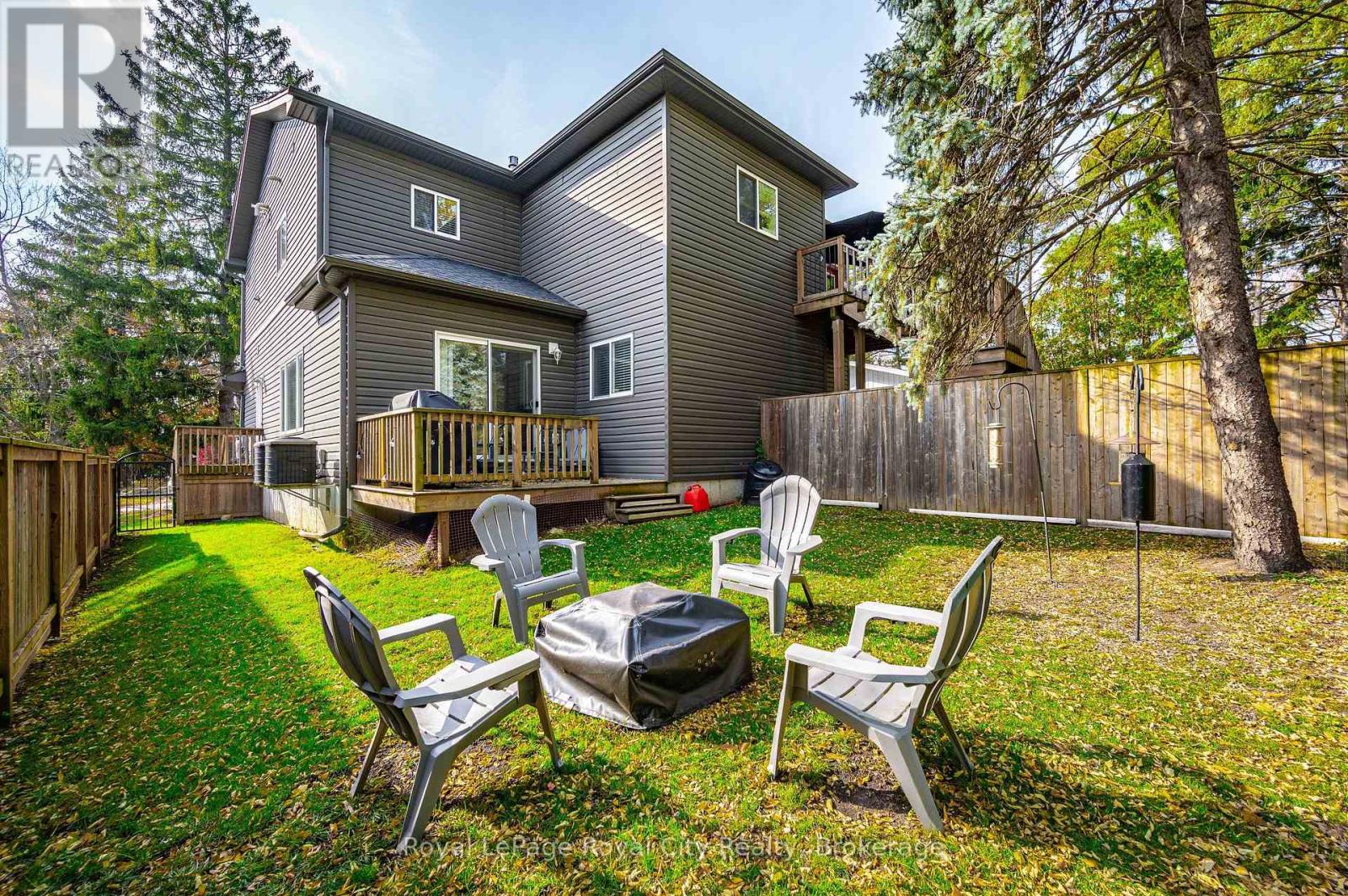 145 Kertland Street, Centre Wellington, Ontario  N0B 1S0 - Photo 33 - X12919016