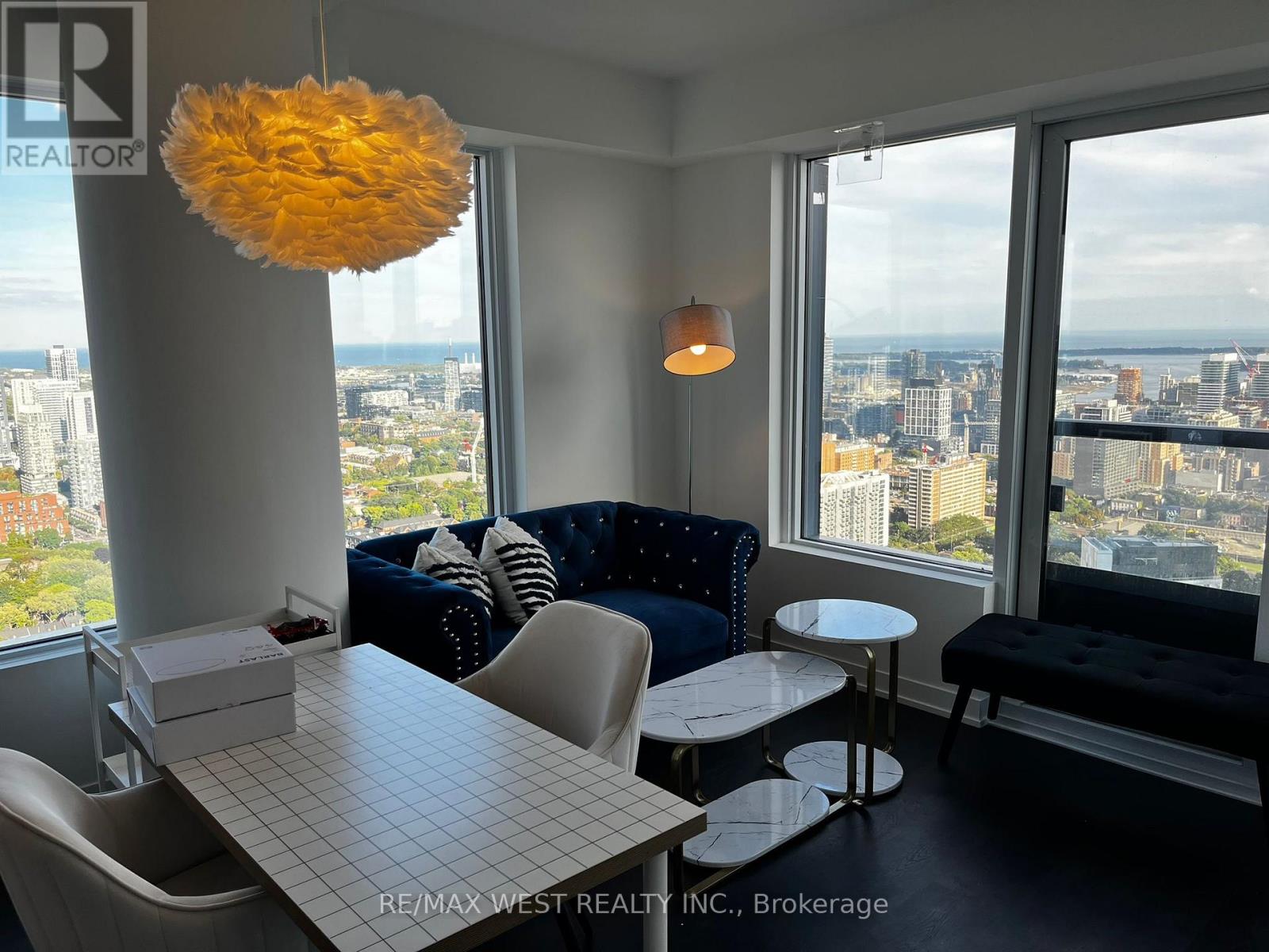 4715 - 319 Jarvis Street S, Toronto, Ontario  M5B 0C8 - Photo 13 - C12788448