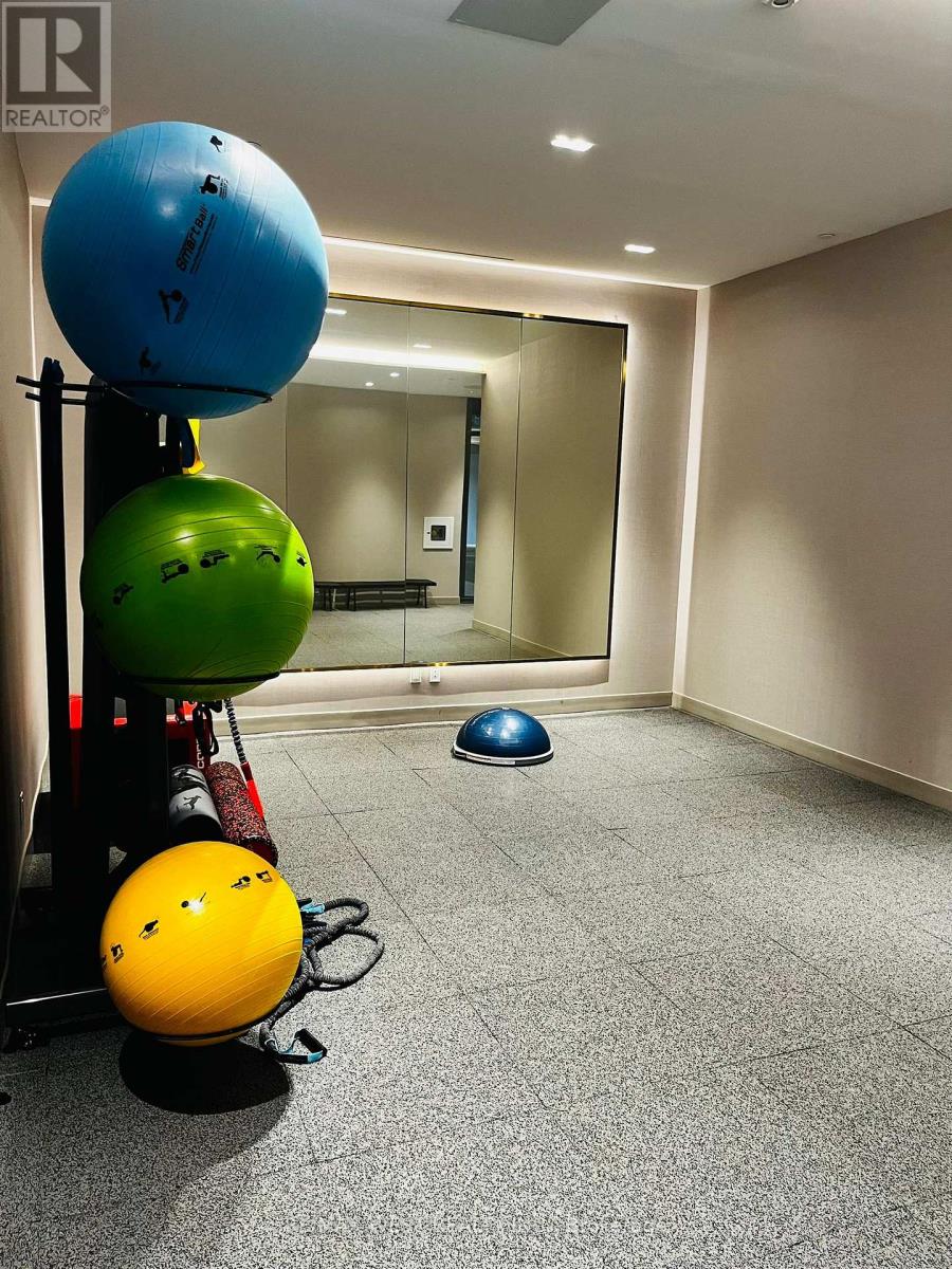 4715 - 319 Jarvis Street S, Toronto, Ontario  M5B 0C8 - Photo 19 - C12788448