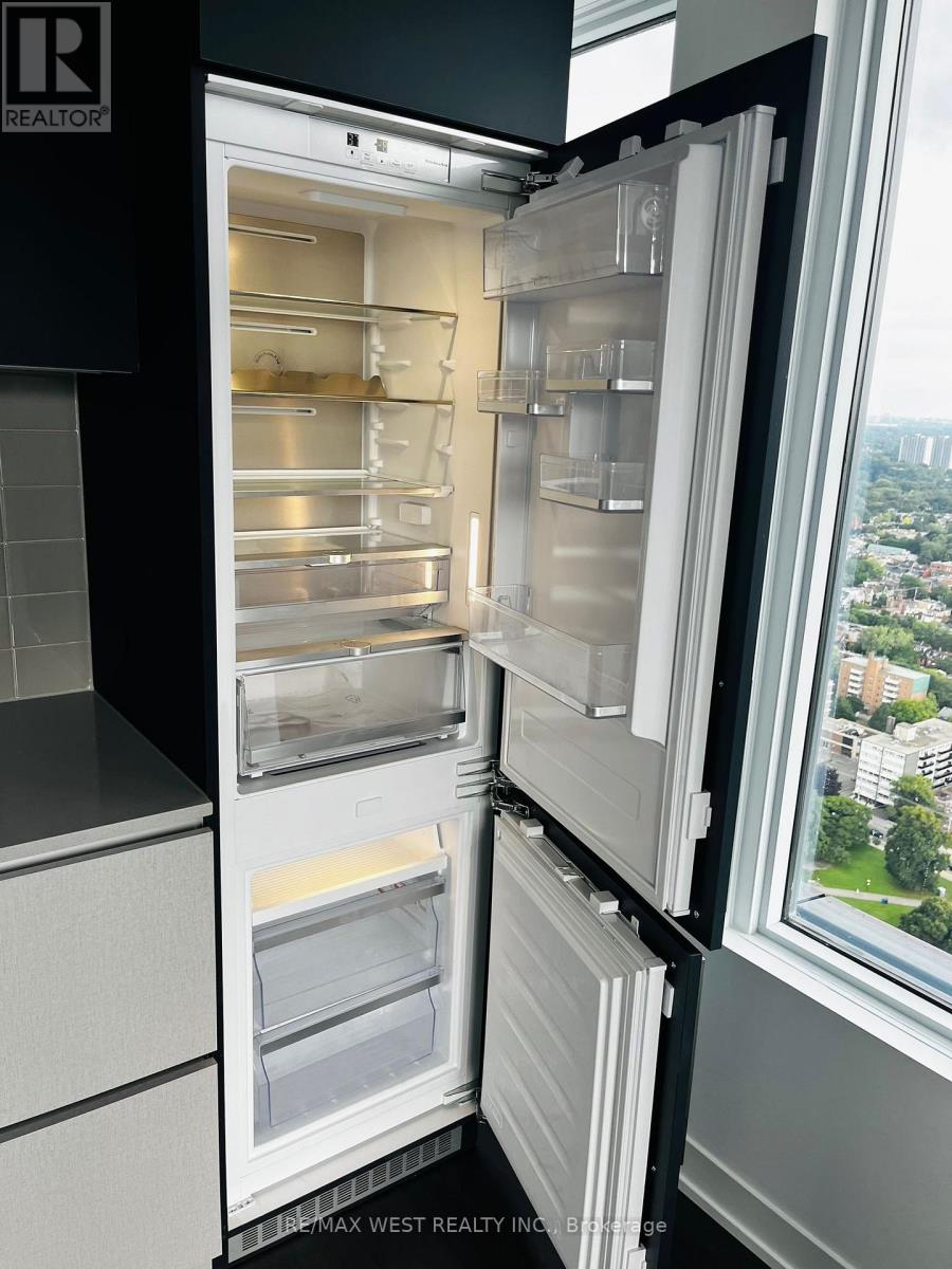 4715 - 319 Jarvis Street S, Toronto, Ontario  M5B 0C8 - Photo 12 - C12788448