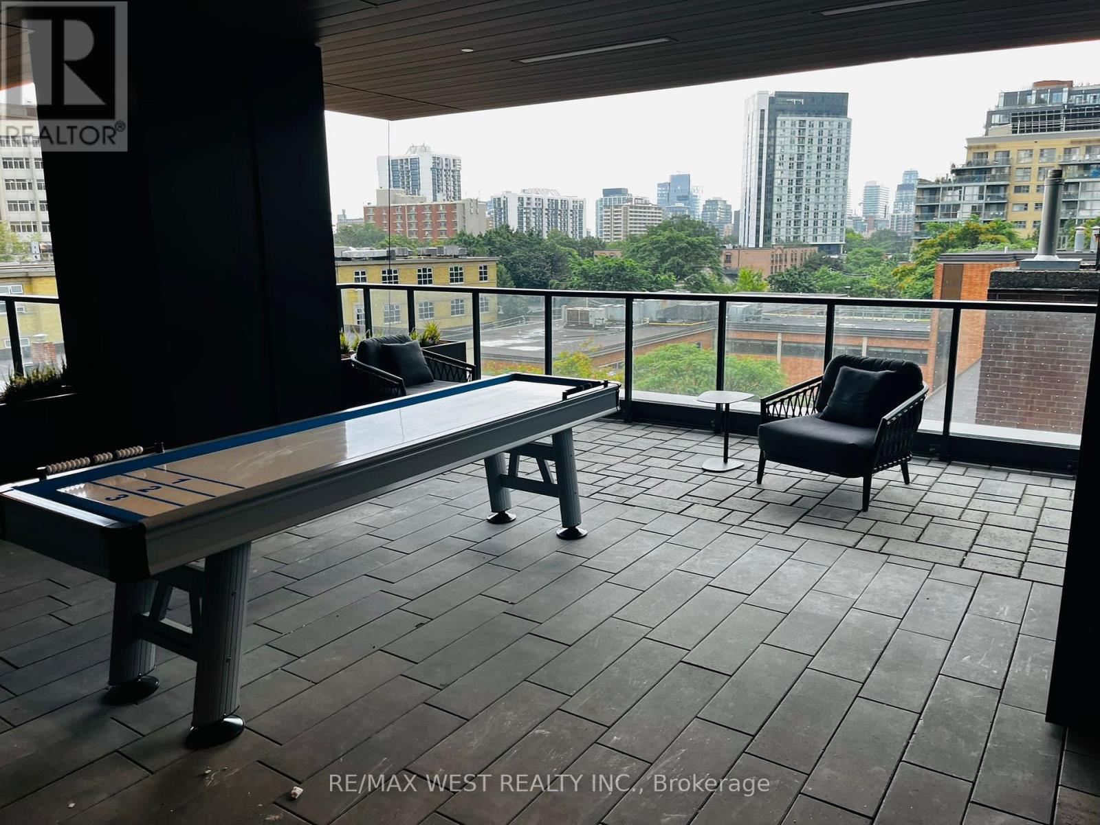 4715 - 319 Jarvis Street S, Toronto, Ontario  M5B 0C8 - Photo 23 - C12788448