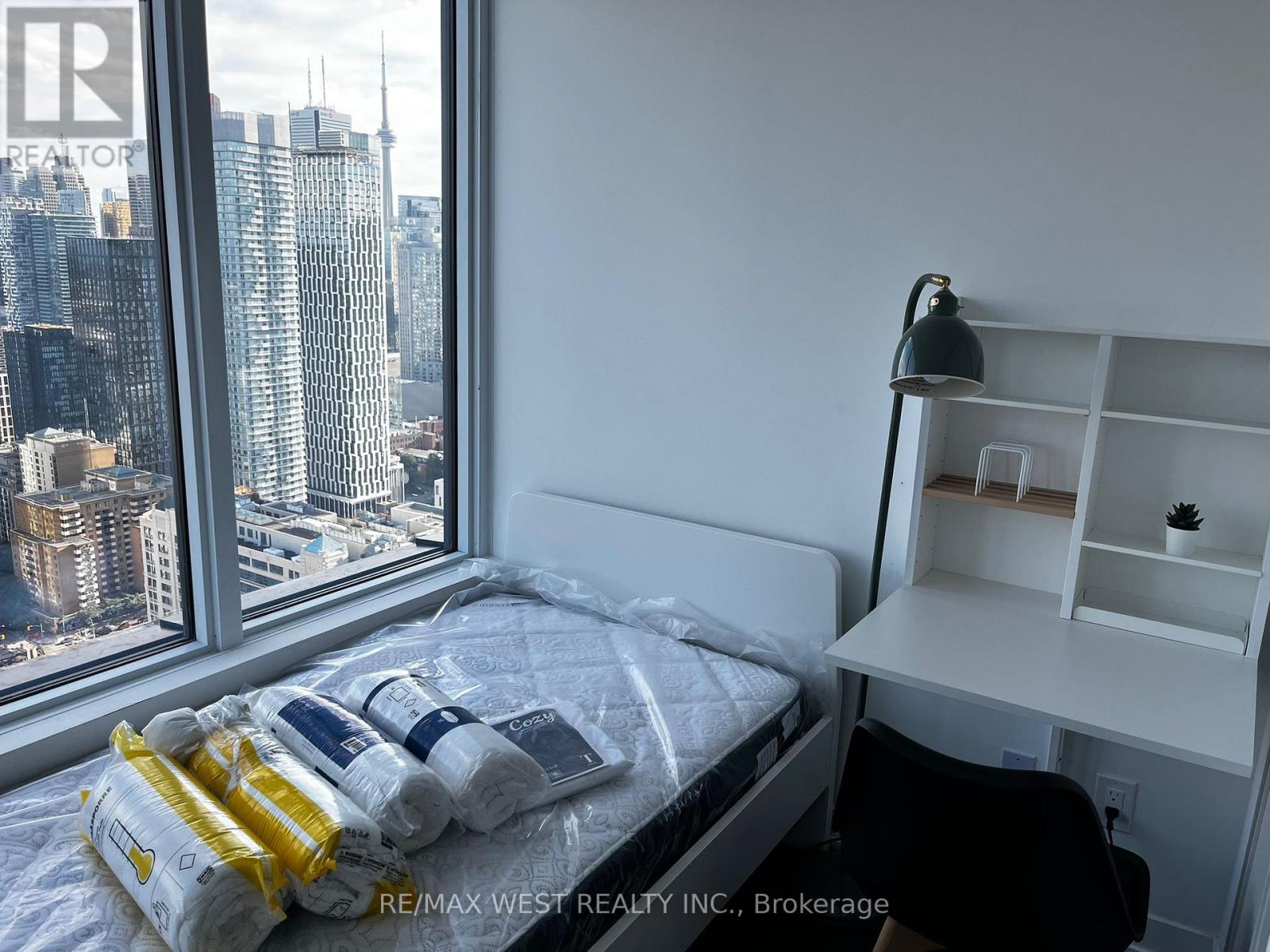 4715 - 319 Jarvis Street S, Toronto, Ontario  M5B 0C8 - Photo 14 - C12788448