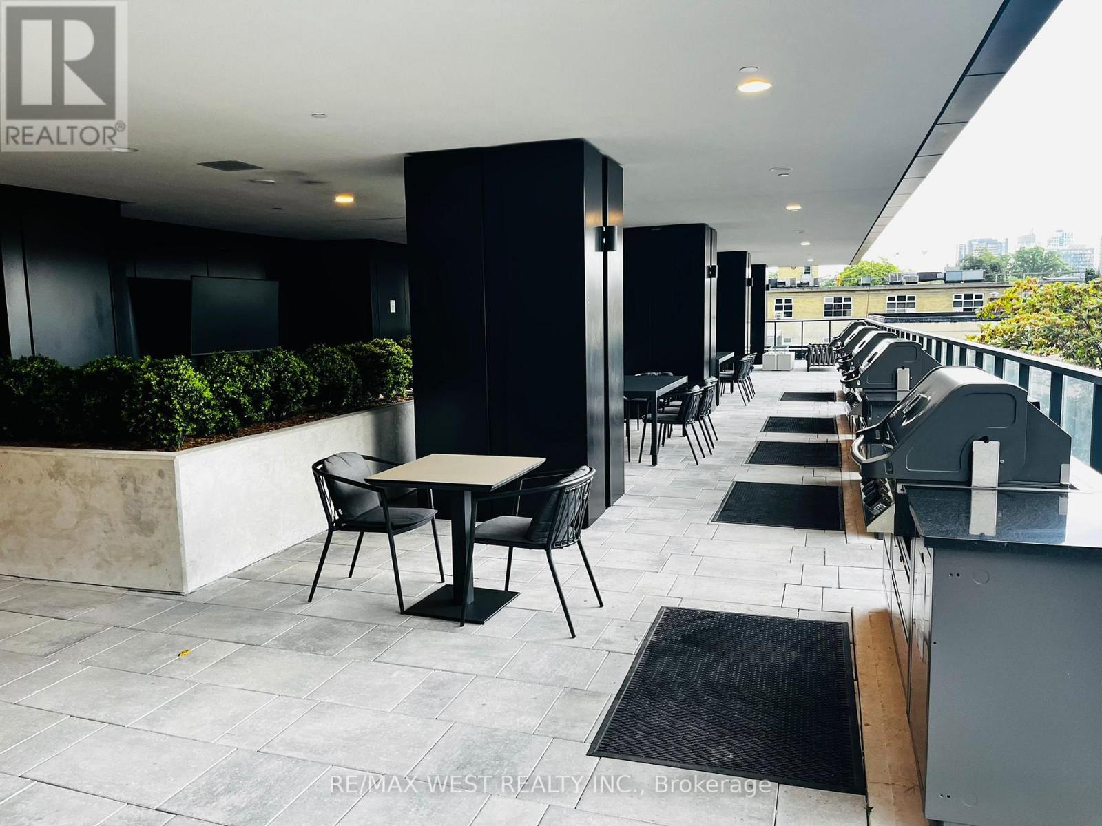 4715 - 319 Jarvis Street S, Toronto, Ontario  M5B 0C8 - Photo 21 - C12788448